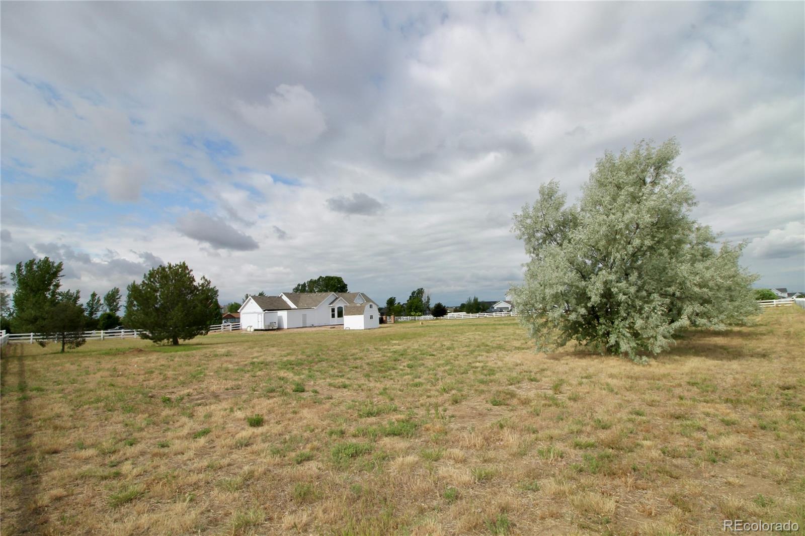 MLS Image #41 for 18885 e 120th place,commerce city, Colorado