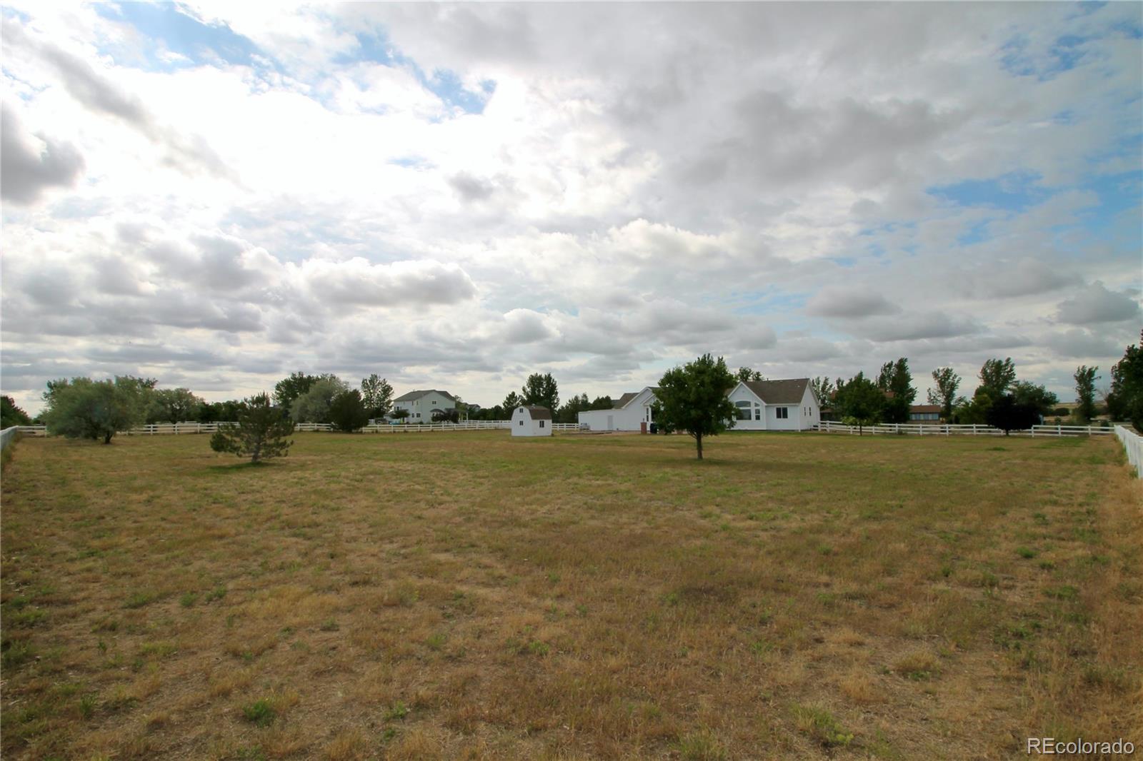 MLS Image #42 for 18885 e 120th place,commerce city, Colorado