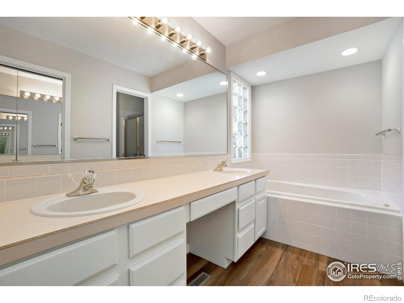 MLS Image #10 for 3000  lisette court,fort collins, Colorado