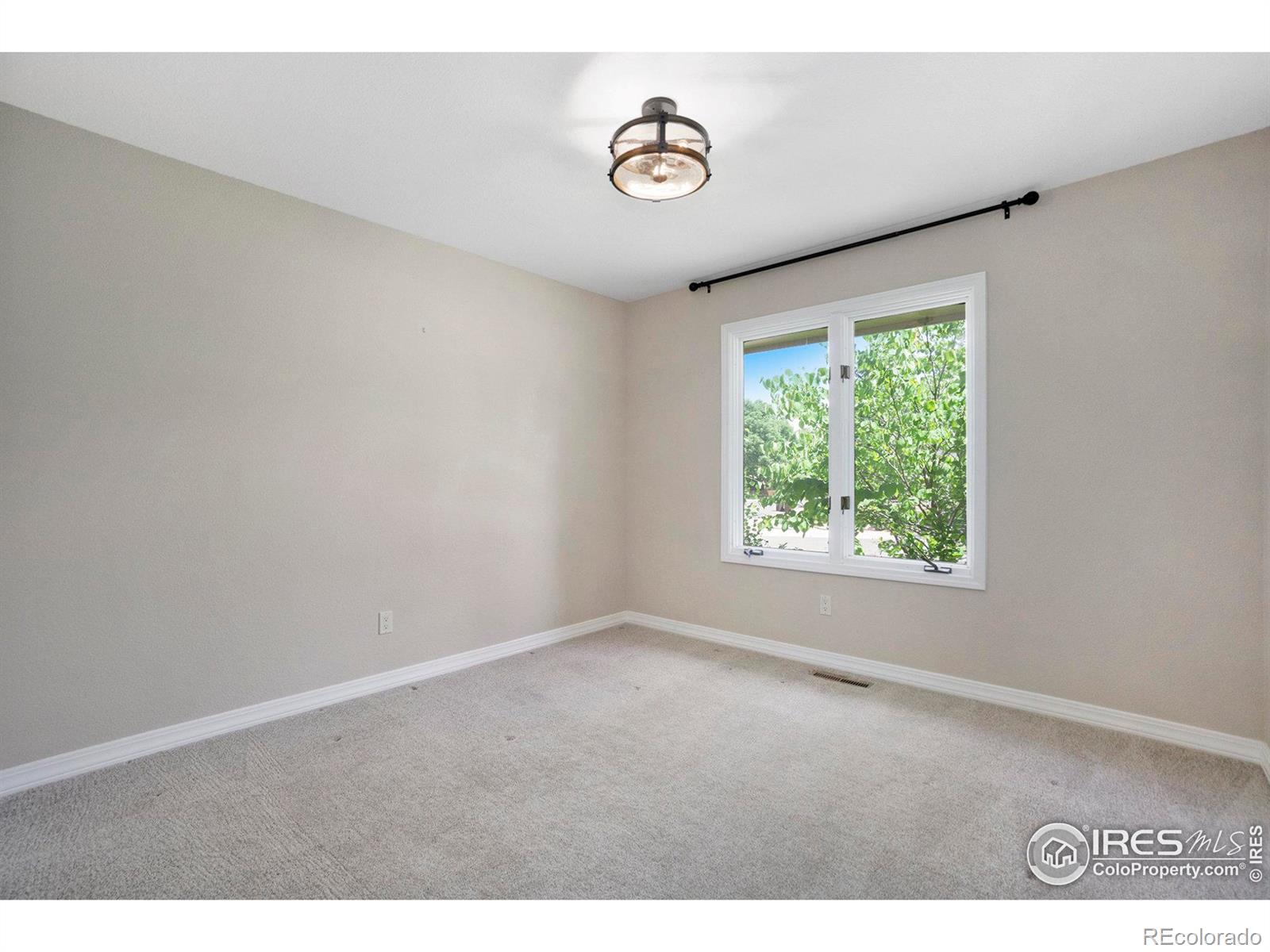 MLS Image #12 for 3000  lisette court,fort collins, Colorado