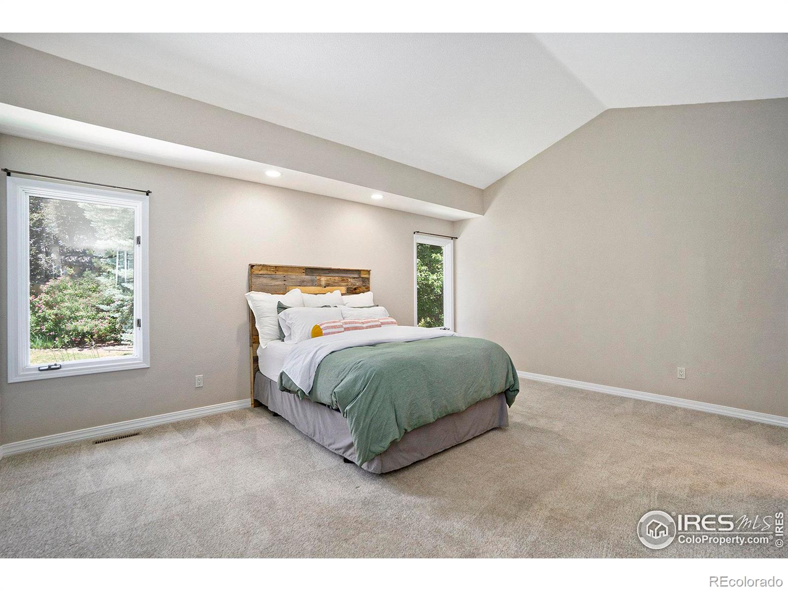 MLS Image #9 for 3000  lisette court,fort collins, Colorado