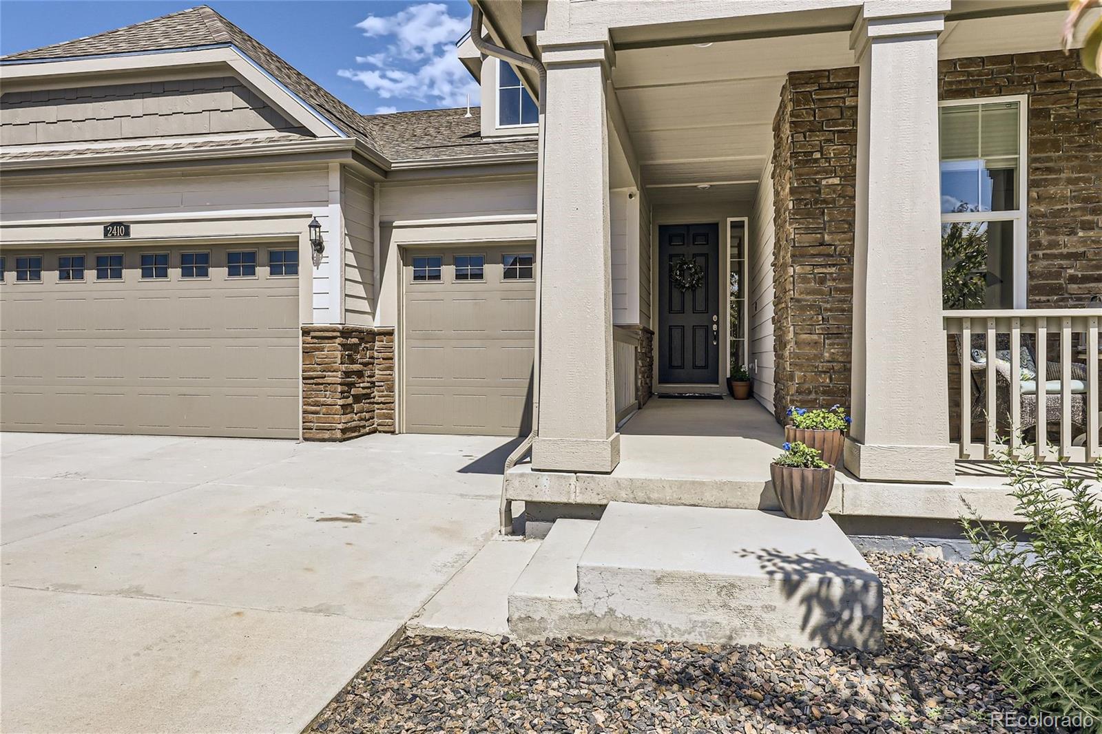 MLS Image #2 for 2410  tyrrhenian circle,longmont, Colorado