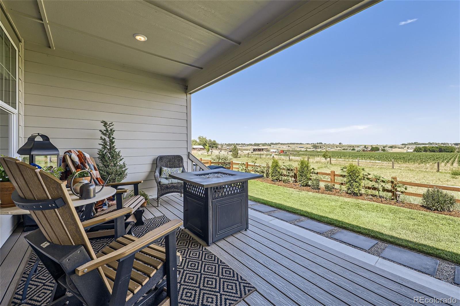 MLS Image #25 for 2410  tyrrhenian circle,longmont, Colorado