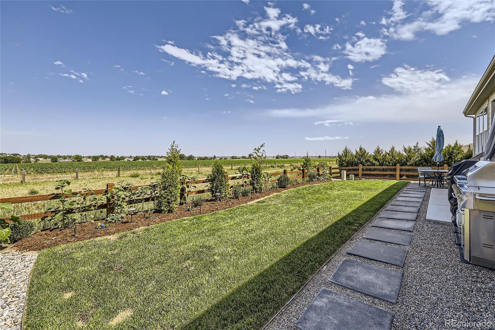 MLS Image #26 for 2410  tyrrhenian circle,longmont, Colorado