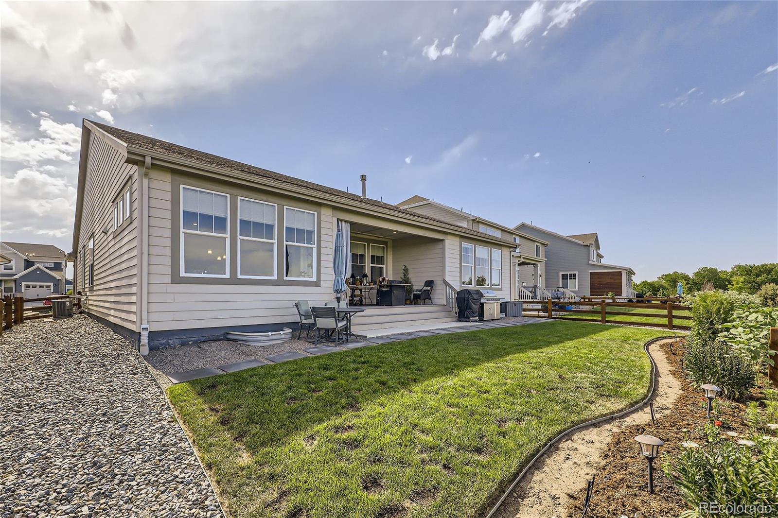 MLS Image #27 for 2410  tyrrhenian circle,longmont, Colorado