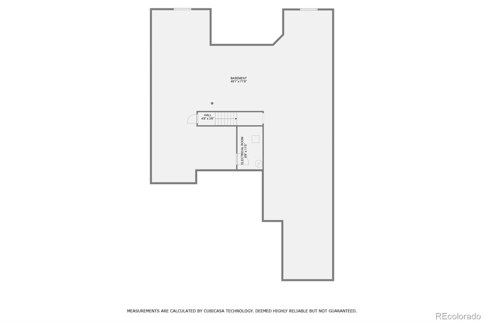 MLS Image #29 for 2410  tyrrhenian circle,longmont, Colorado