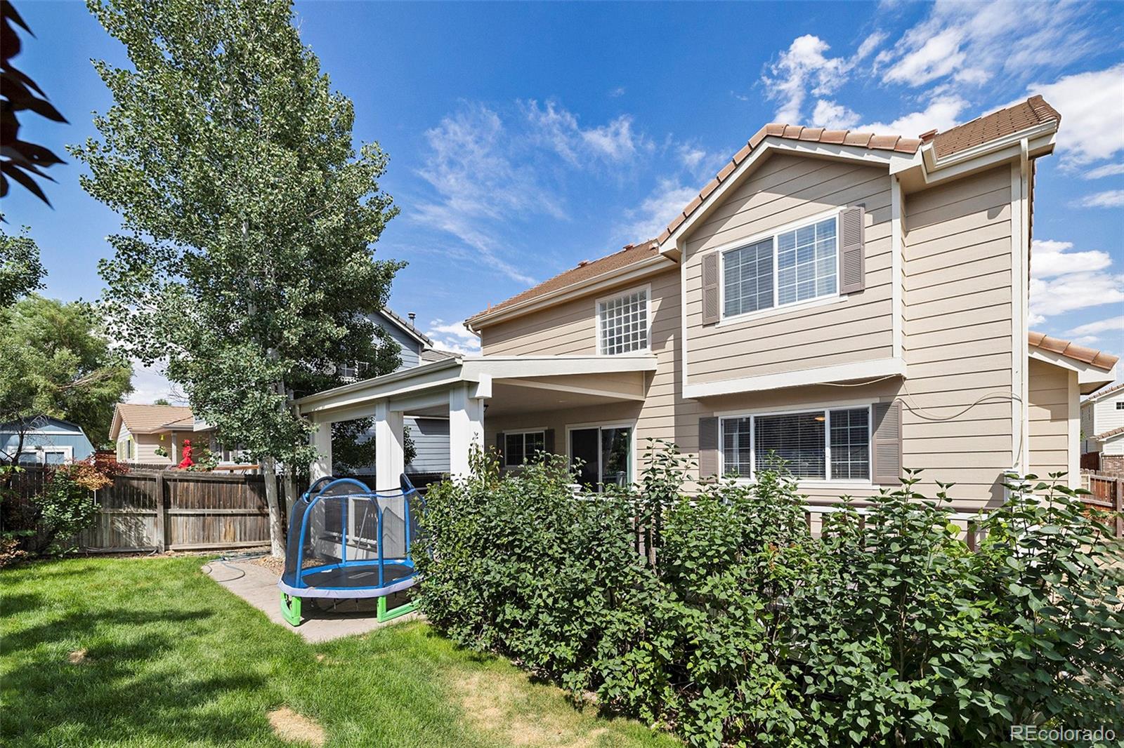 MLS Image #21 for 435  tumbleweed drive,brighton, Colorado