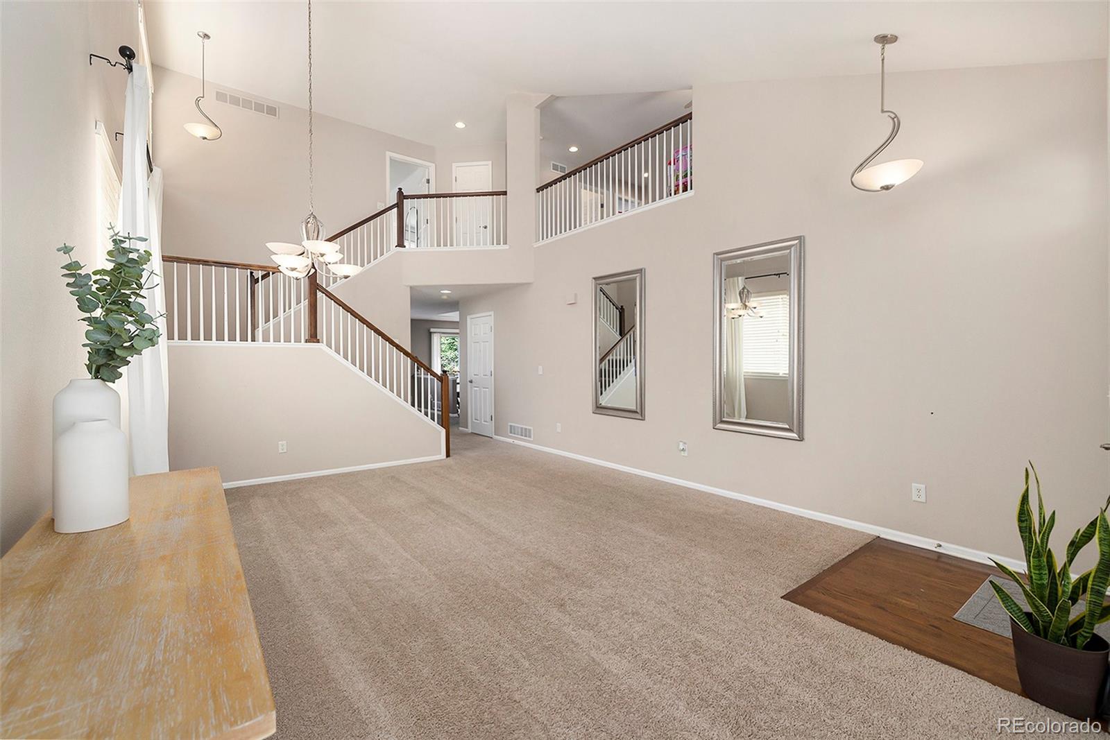 MLS Image #4 for 435  tumbleweed drive,brighton, Colorado