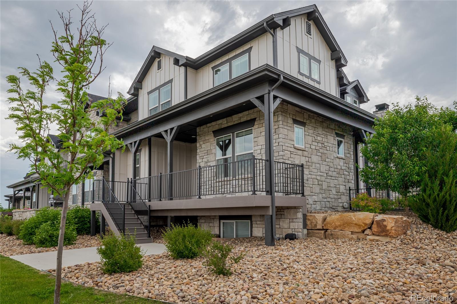 MLS Image #0 for 4288  ardglass lane,timnath, Colorado