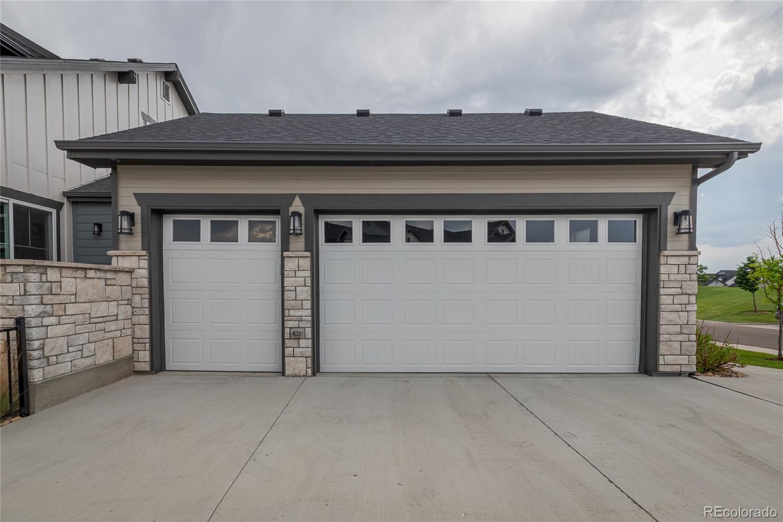 MLS Image #3 for 4288  ardglass lane,timnath, Colorado