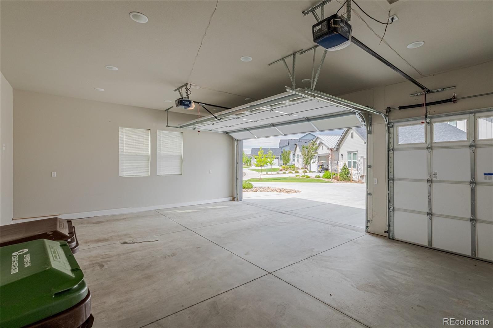 MLS Image #37 for 4288  ardglass lane,timnath, Colorado