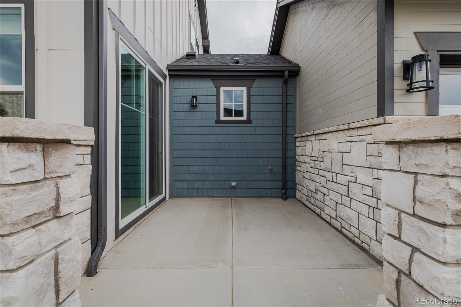 MLS Image #5 for 4288  ardglass lane,timnath, Colorado