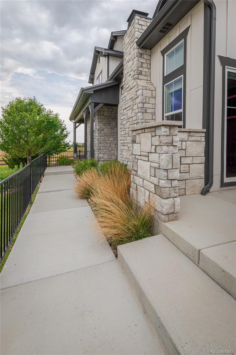 MLS Image #6 for 4288  ardglass lane,timnath, Colorado