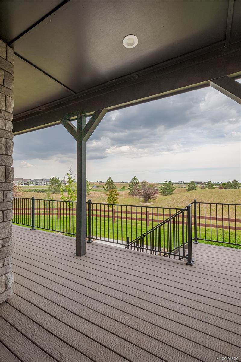 MLS Image #7 for 4288  ardglass lane,timnath, Colorado