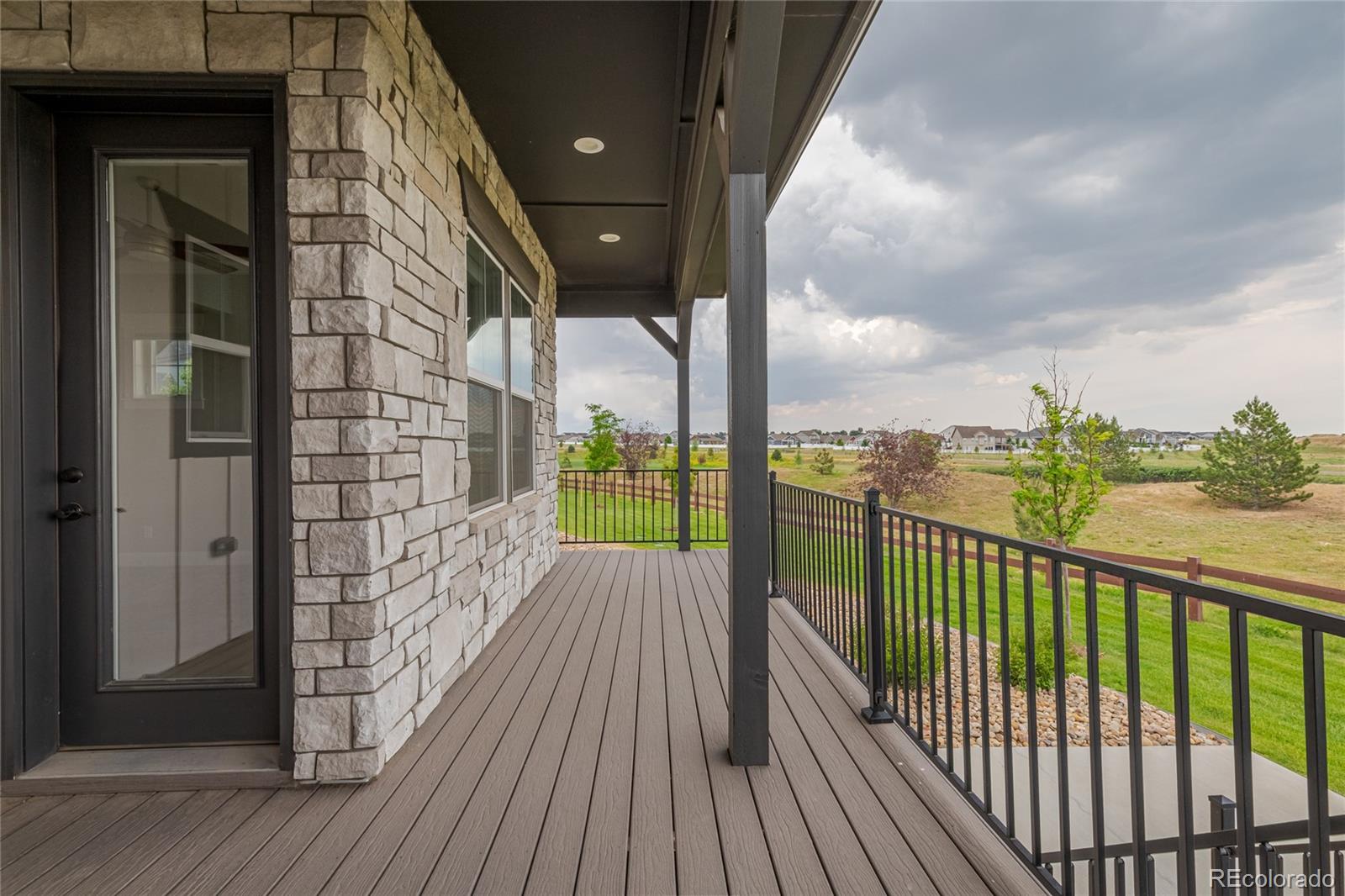 MLS Image #8 for 4288  ardglass lane,timnath, Colorado