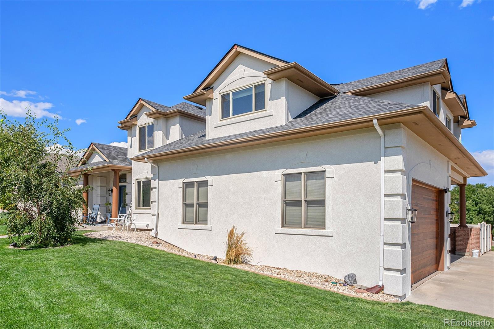 MLS Image #2 for 1740  red cloud road,longmont, Colorado