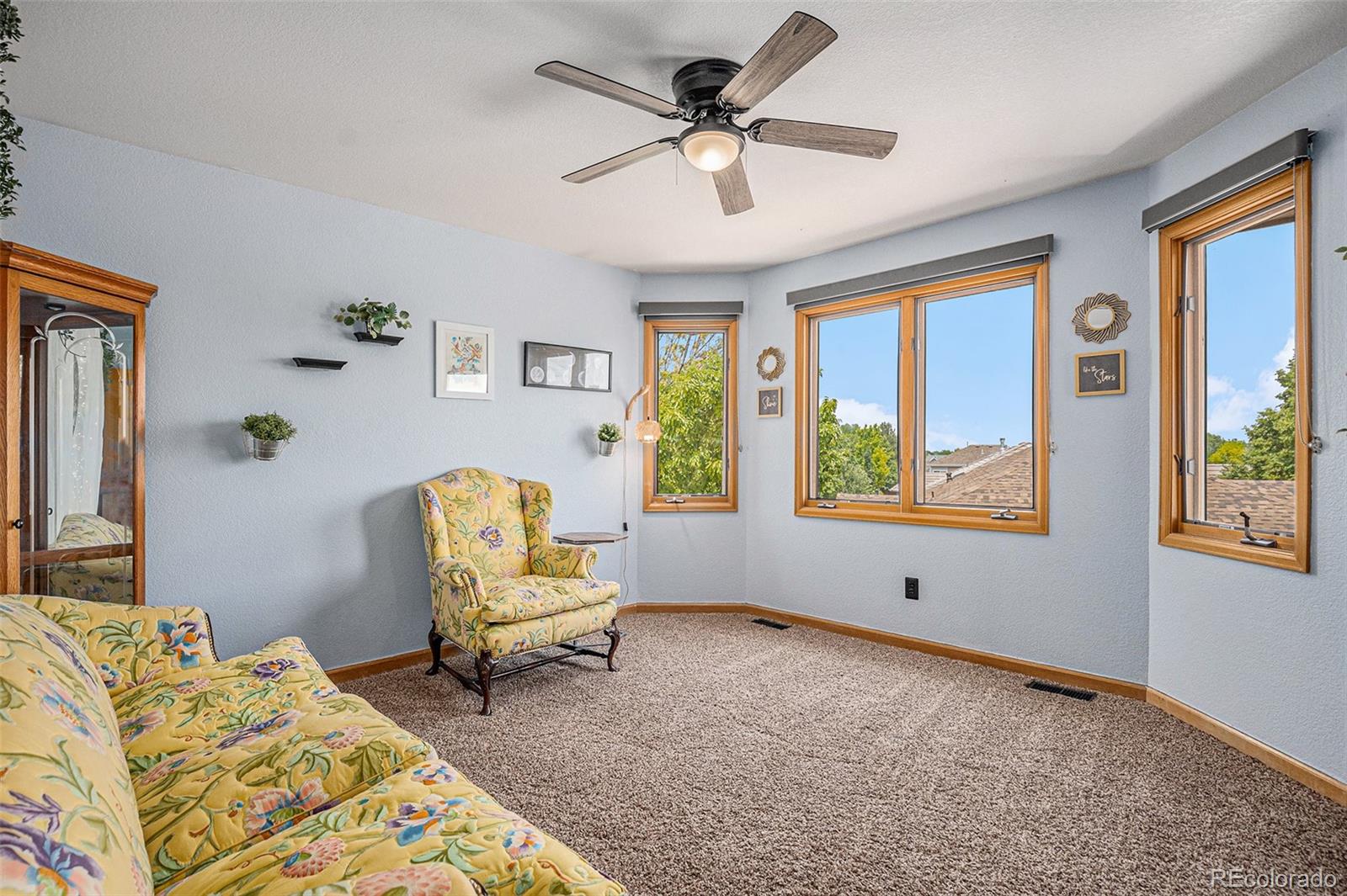 MLS Image #22 for 1740  red cloud road,longmont, Colorado