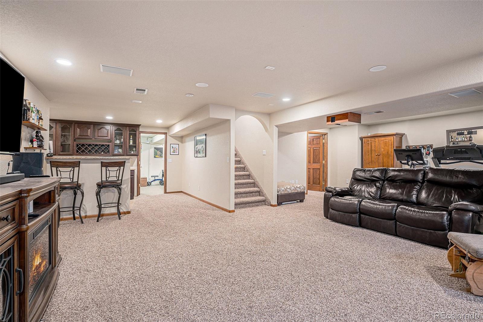 MLS Image #26 for 1740  red cloud road,longmont, Colorado