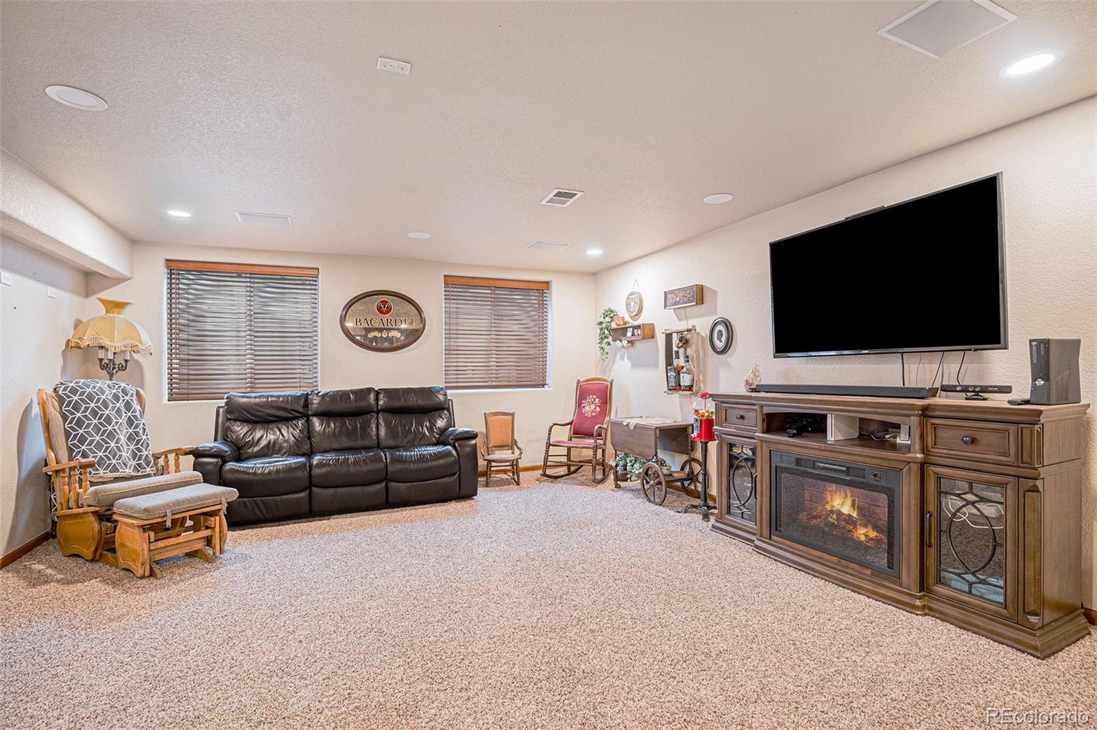 MLS Image #27 for 1740  red cloud road,longmont, Colorado