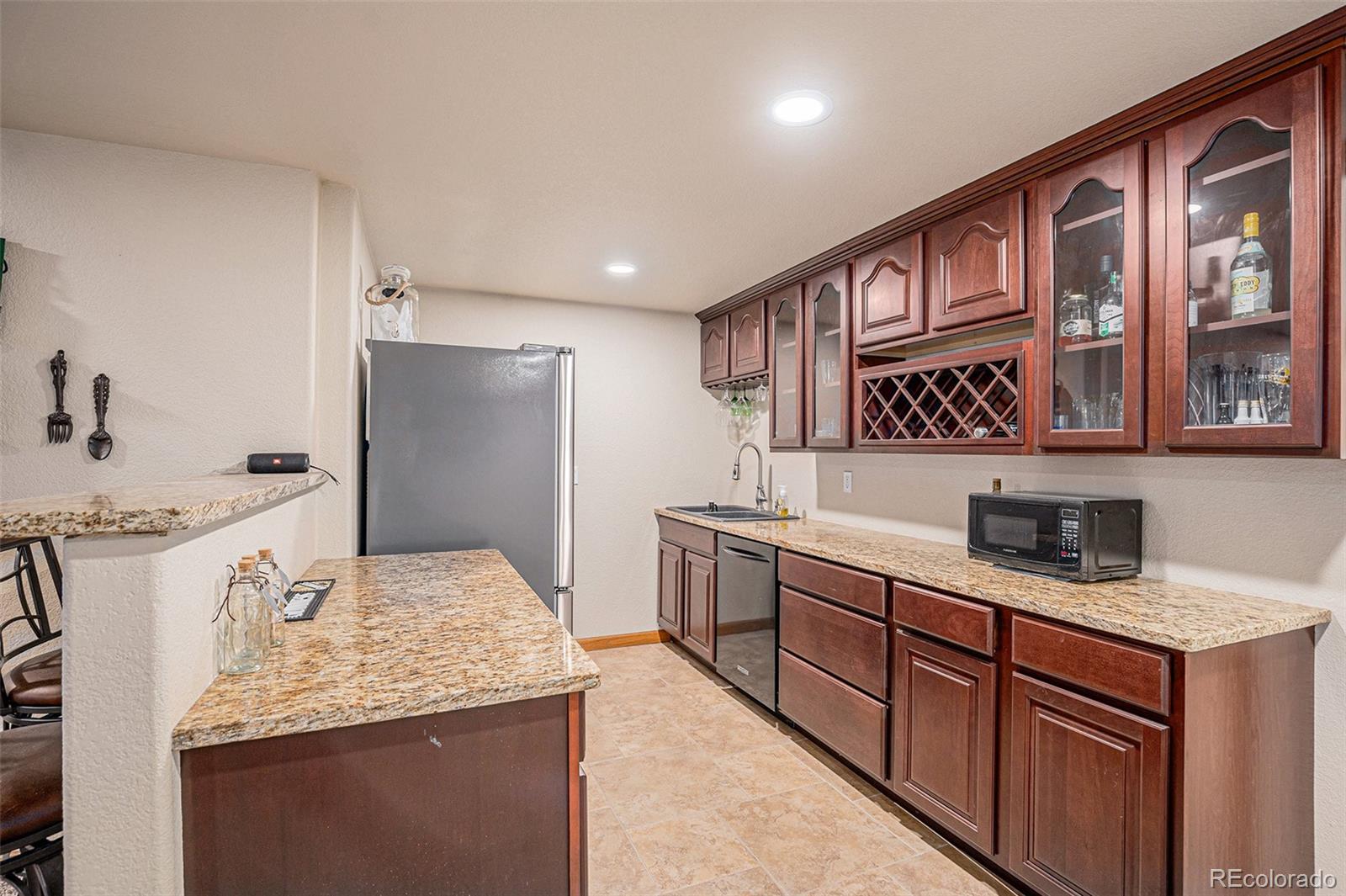 MLS Image #28 for 1740  red cloud road,longmont, Colorado