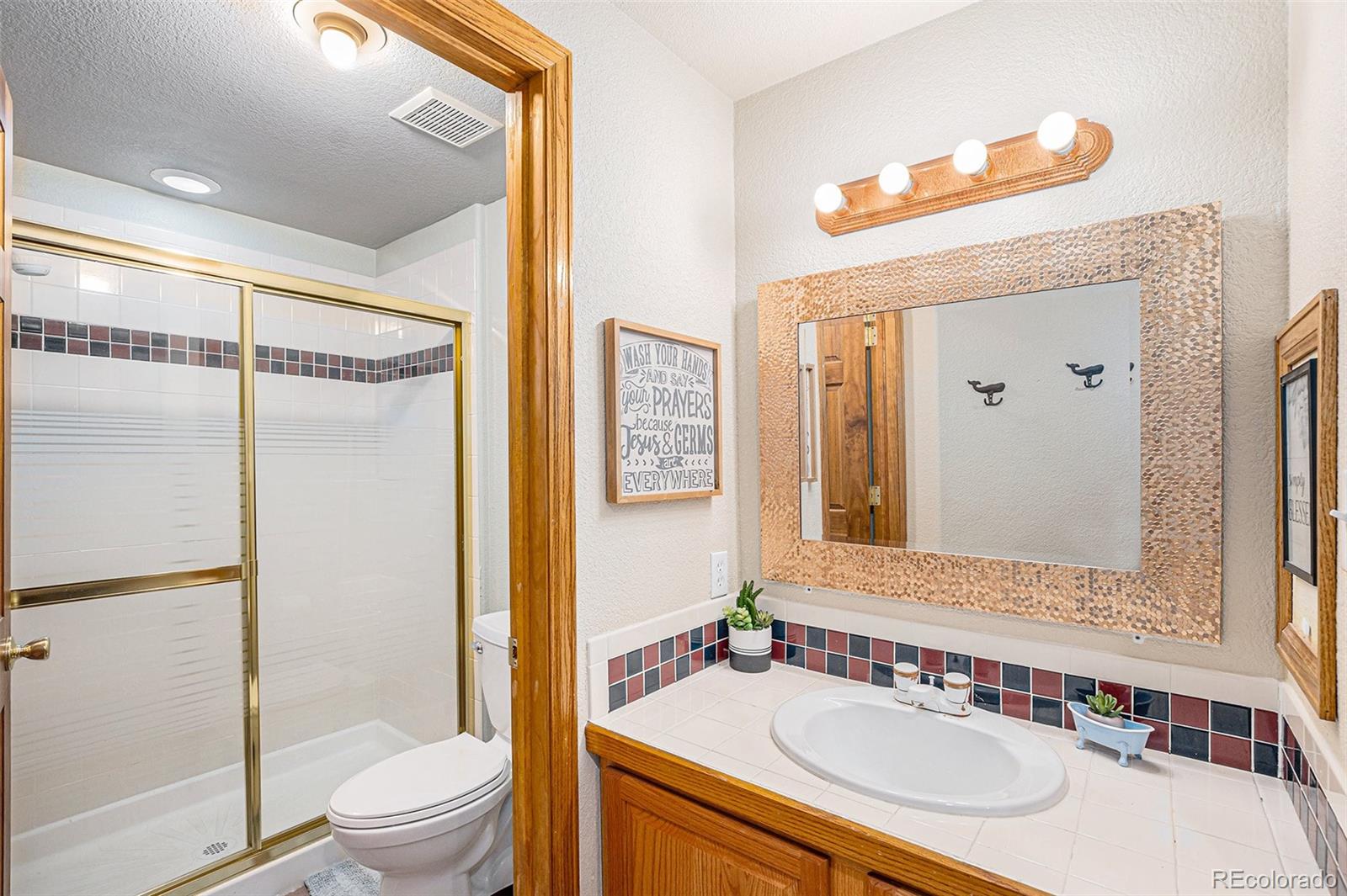 MLS Image #31 for 1740  red cloud road,longmont, Colorado