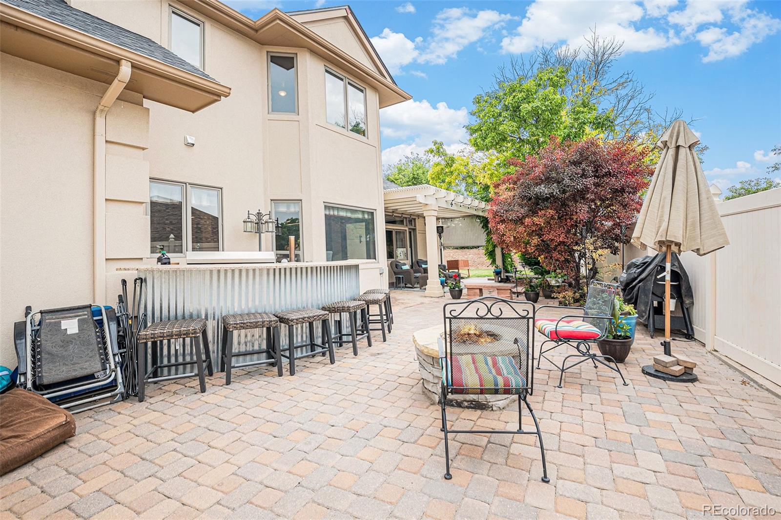 MLS Image #33 for 1740  red cloud road,longmont, Colorado