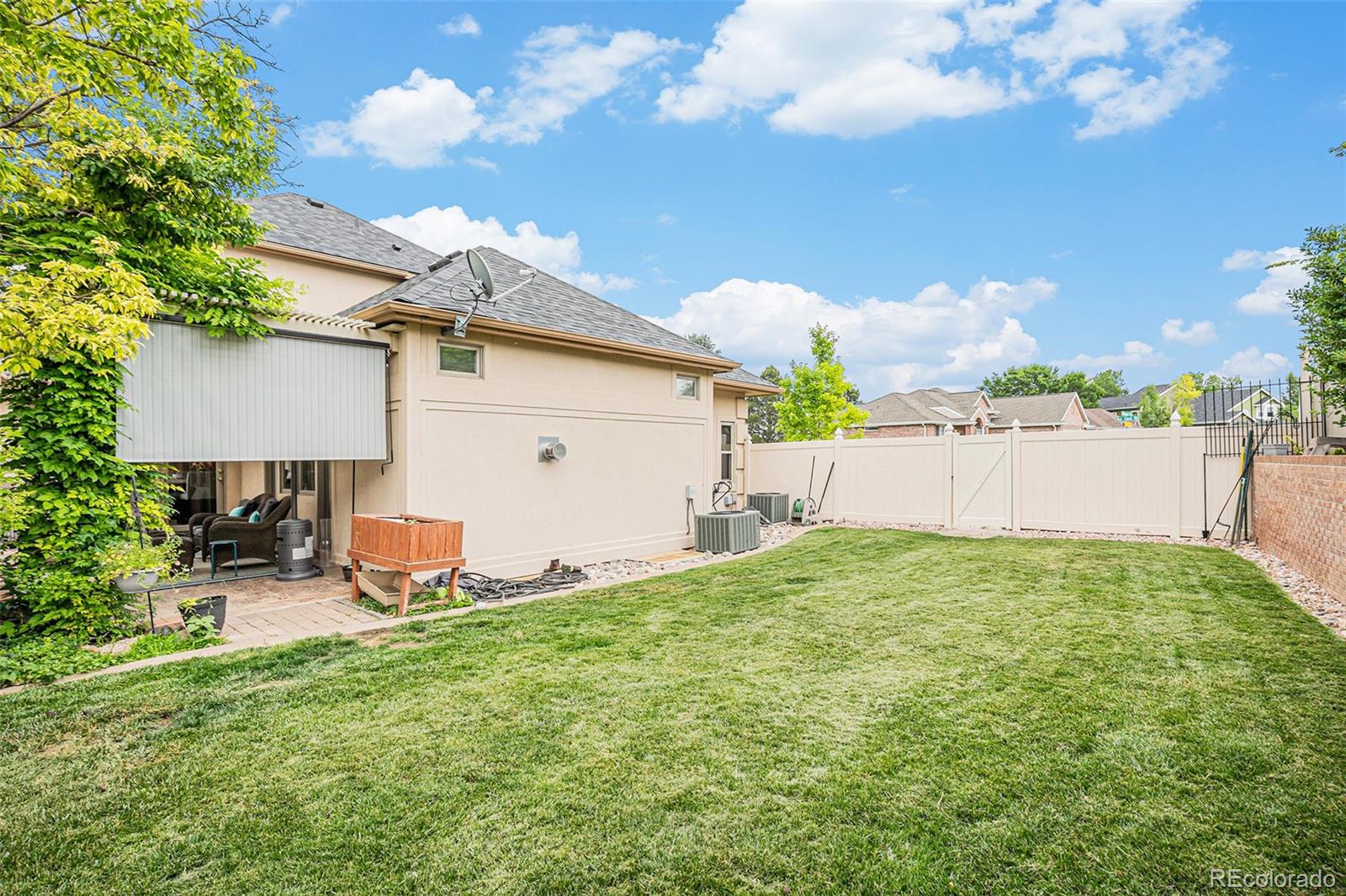 MLS Image #35 for 1740  red cloud road,longmont, Colorado