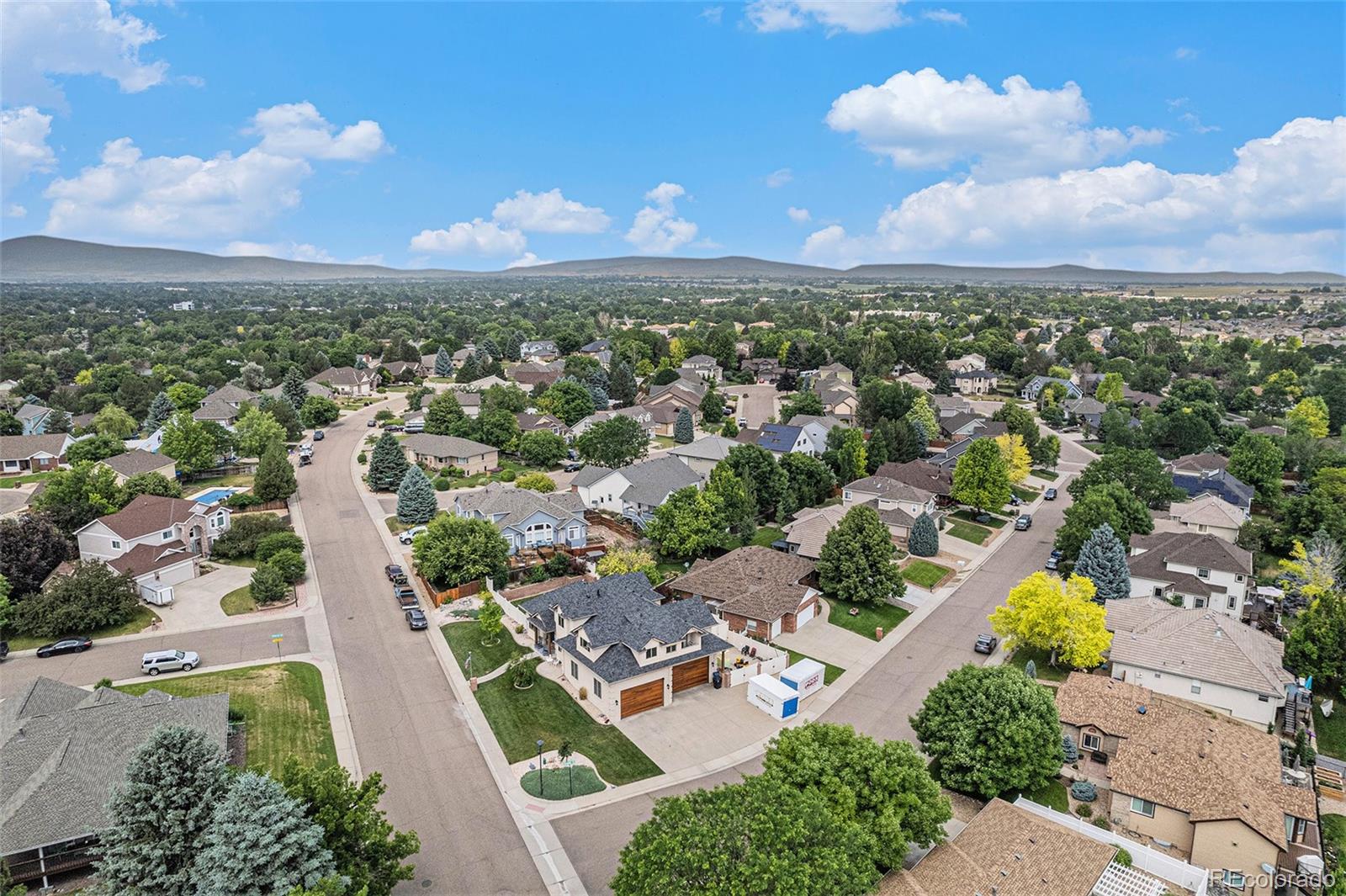 MLS Image #39 for 1740  red cloud road,longmont, Colorado