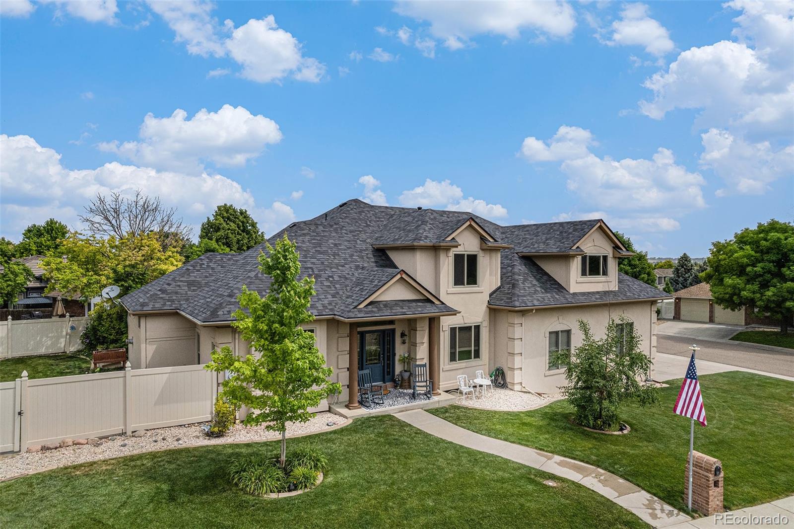 MLS Image #6 for 1740  red cloud road,longmont, Colorado