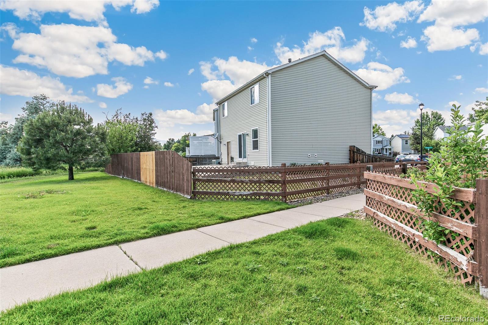 MLS Image #29 for 4665 s tabor way,morrison, Colorado