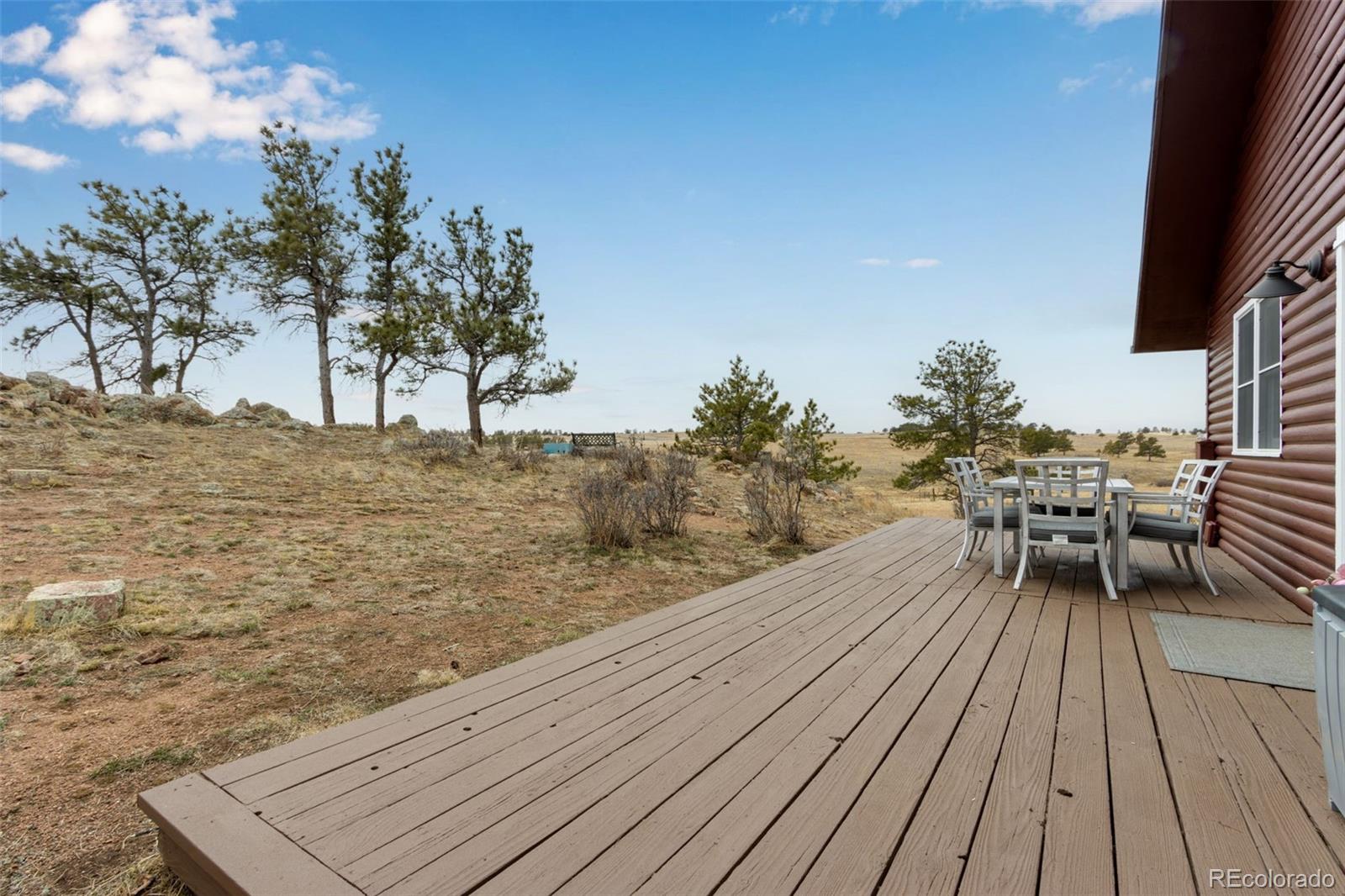 MLS Image #15 for 9850  red mountain road,livermore, Colorado