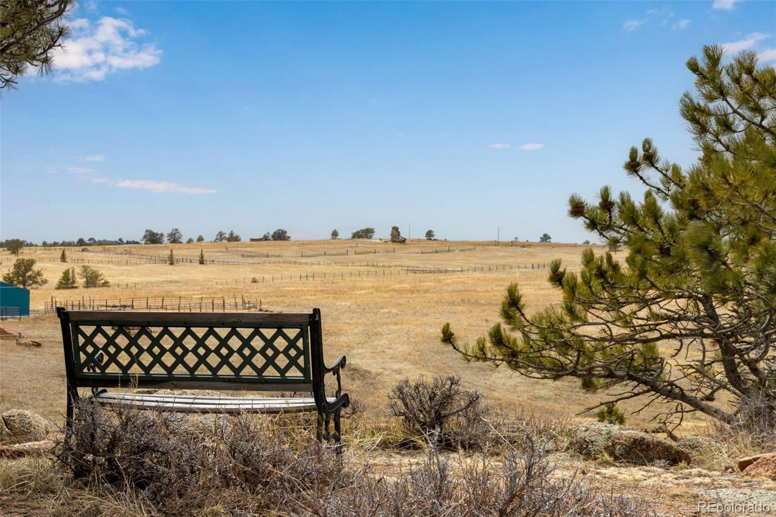 MLS Image #18 for 9850  red mountain road,livermore, Colorado