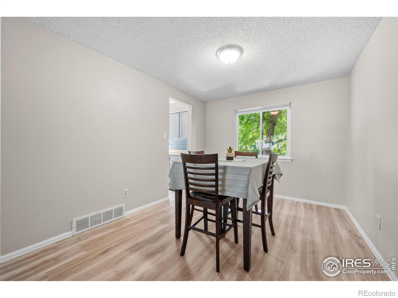 MLS Image #7 for 2424  tulip street,longmont, Colorado