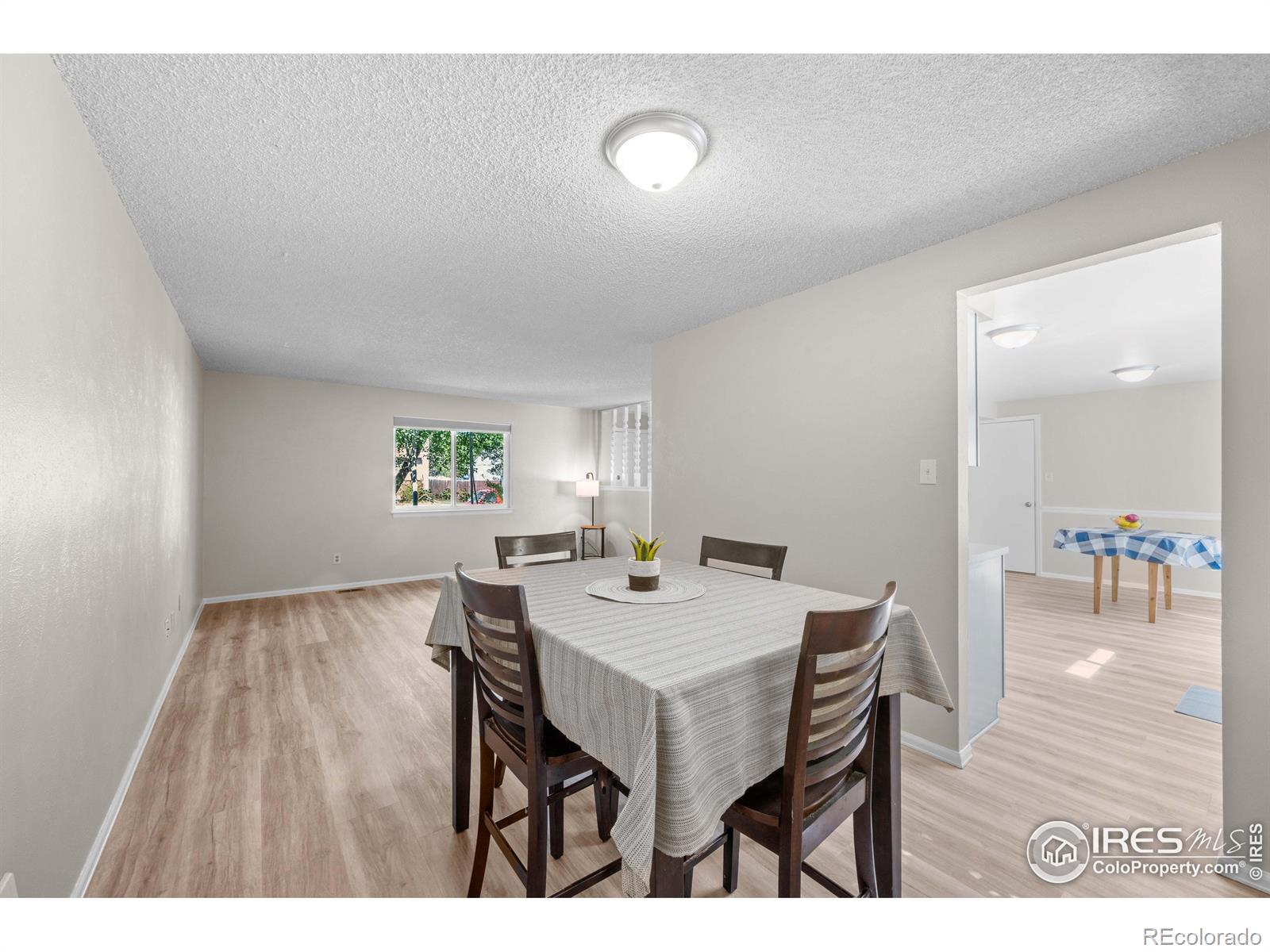 MLS Image #8 for 2424  tulip street,longmont, Colorado