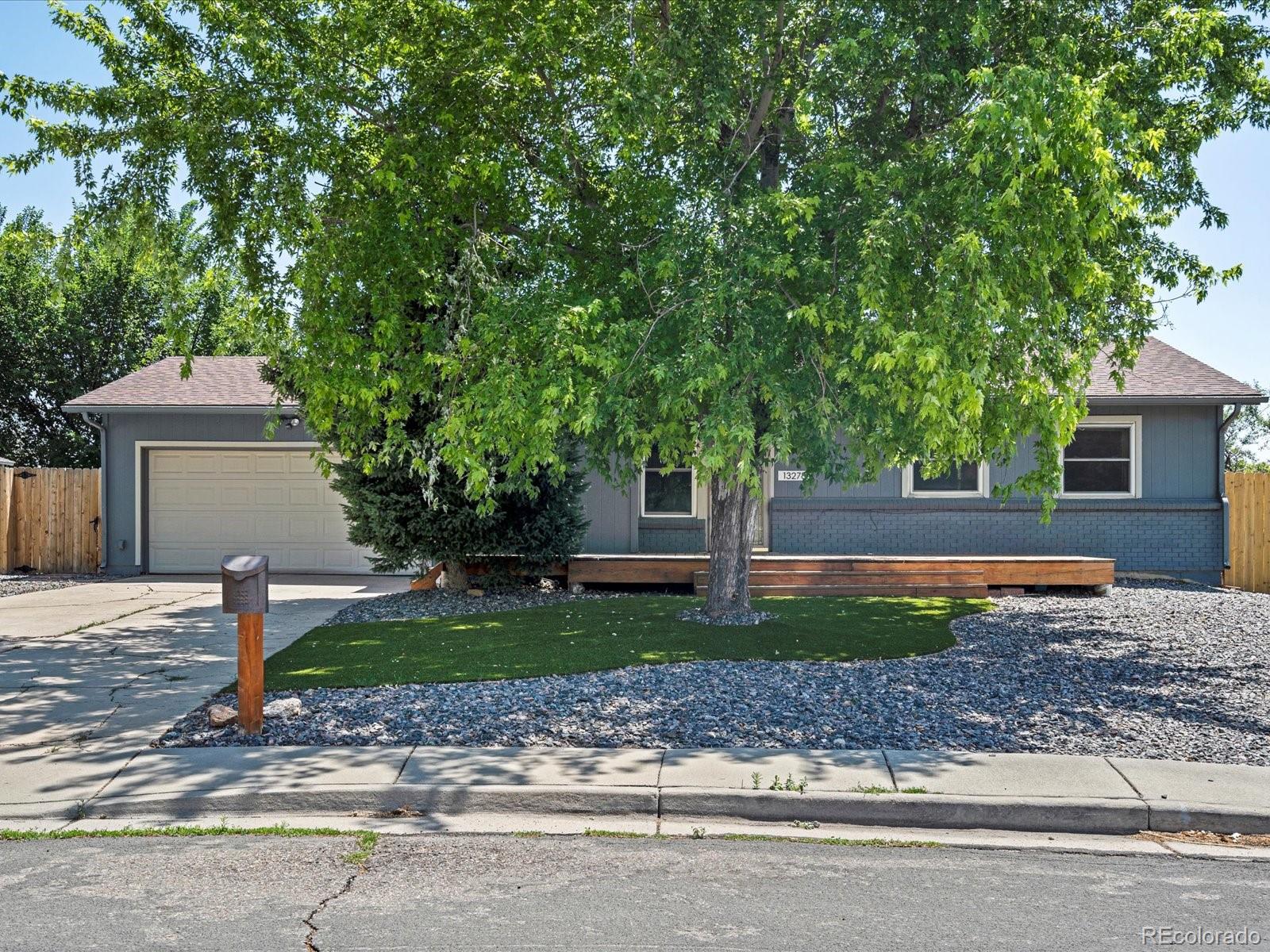 CMA Image for 13315  alcott circle,Broomfield, Colorado