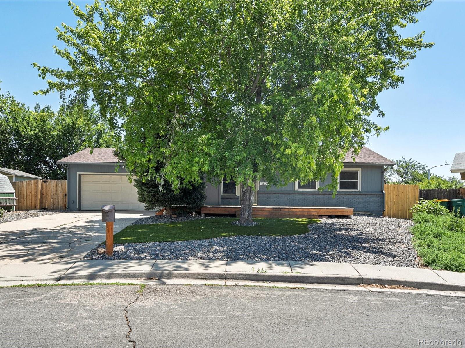 MLS Image #3 for 13278  alcott circle,broomfield, Colorado