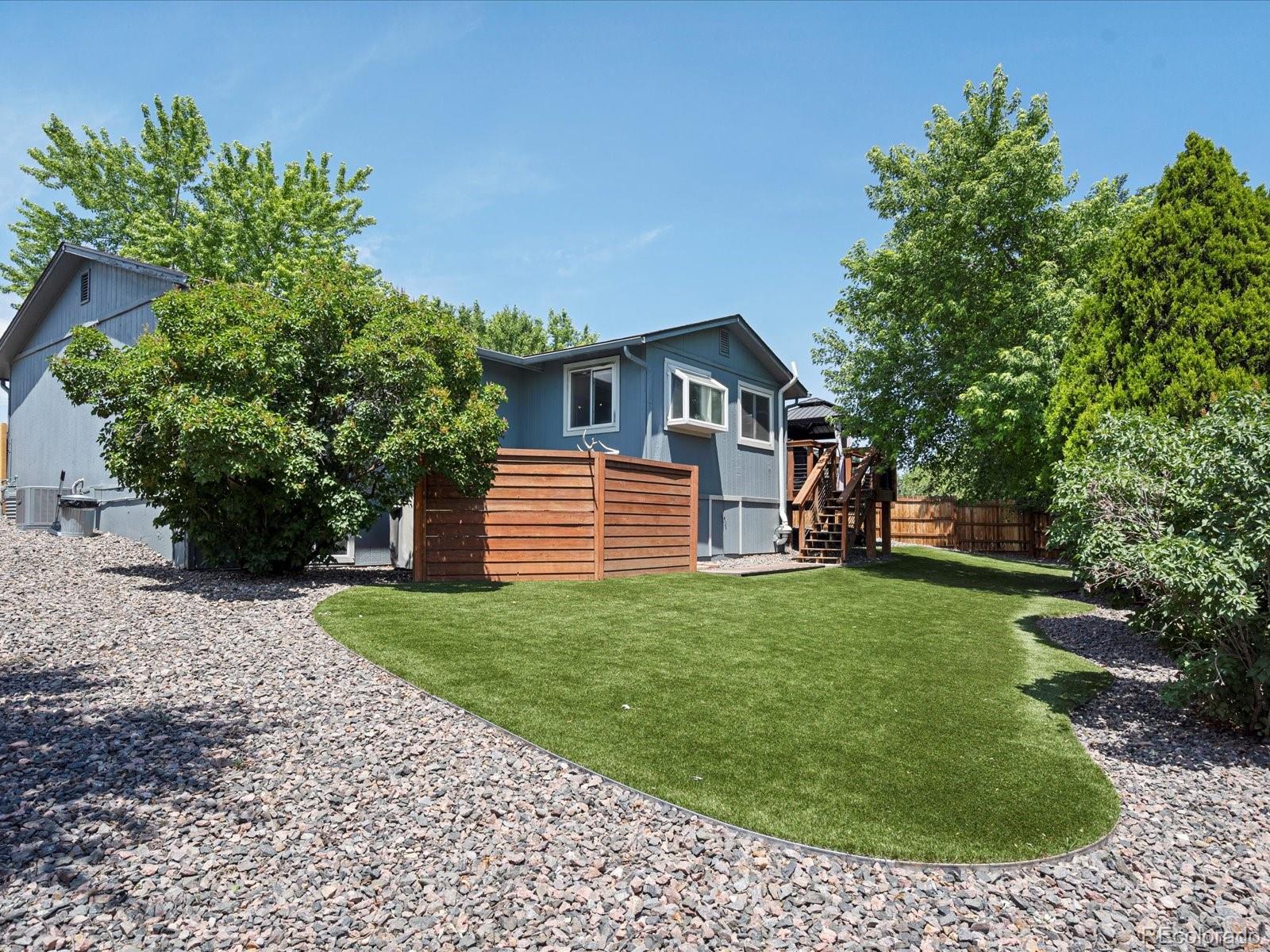 MLS Image #39 for 13278  alcott circle,broomfield, Colorado