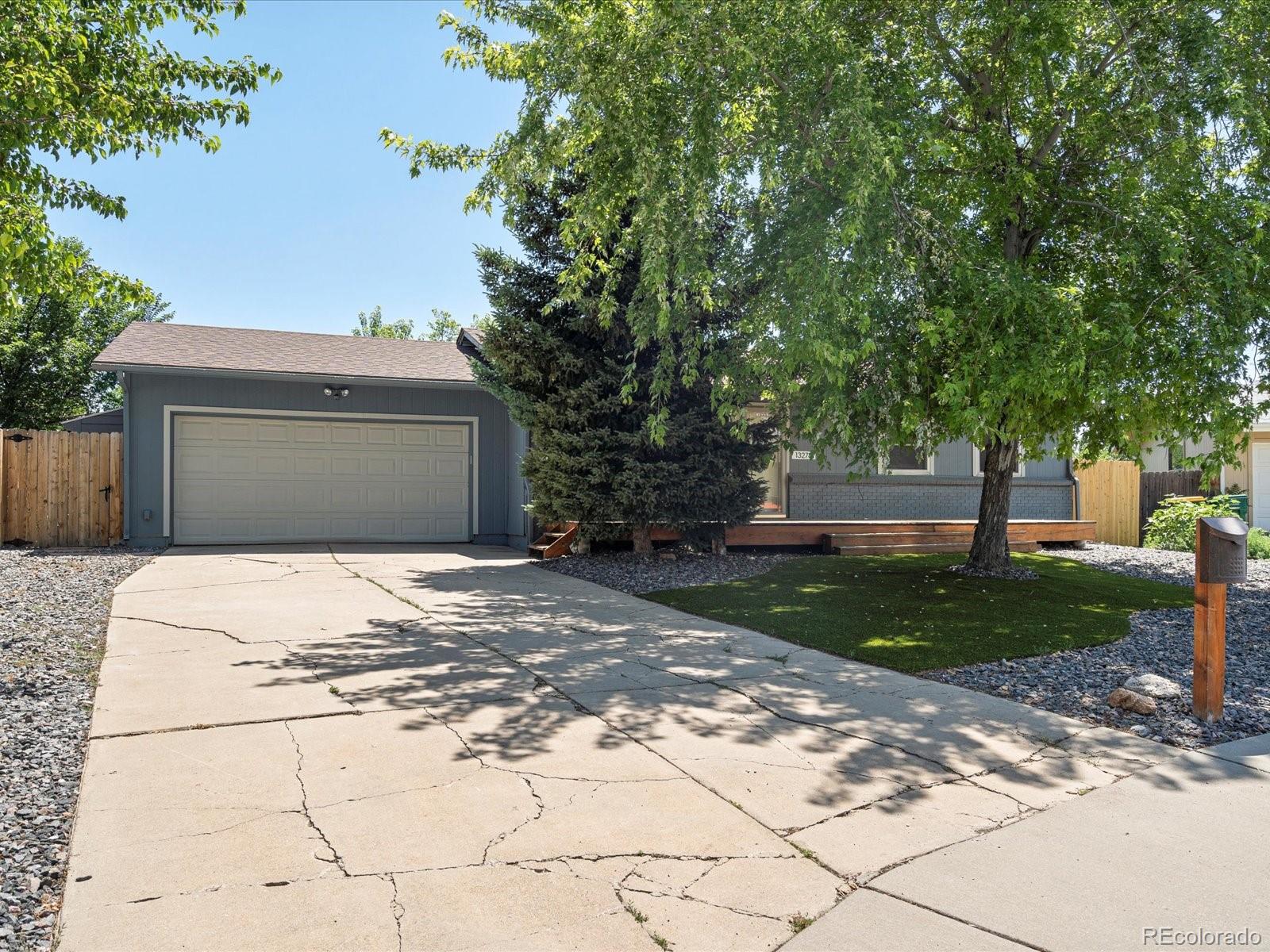 MLS Image #5 for 13278  alcott circle,broomfield, Colorado