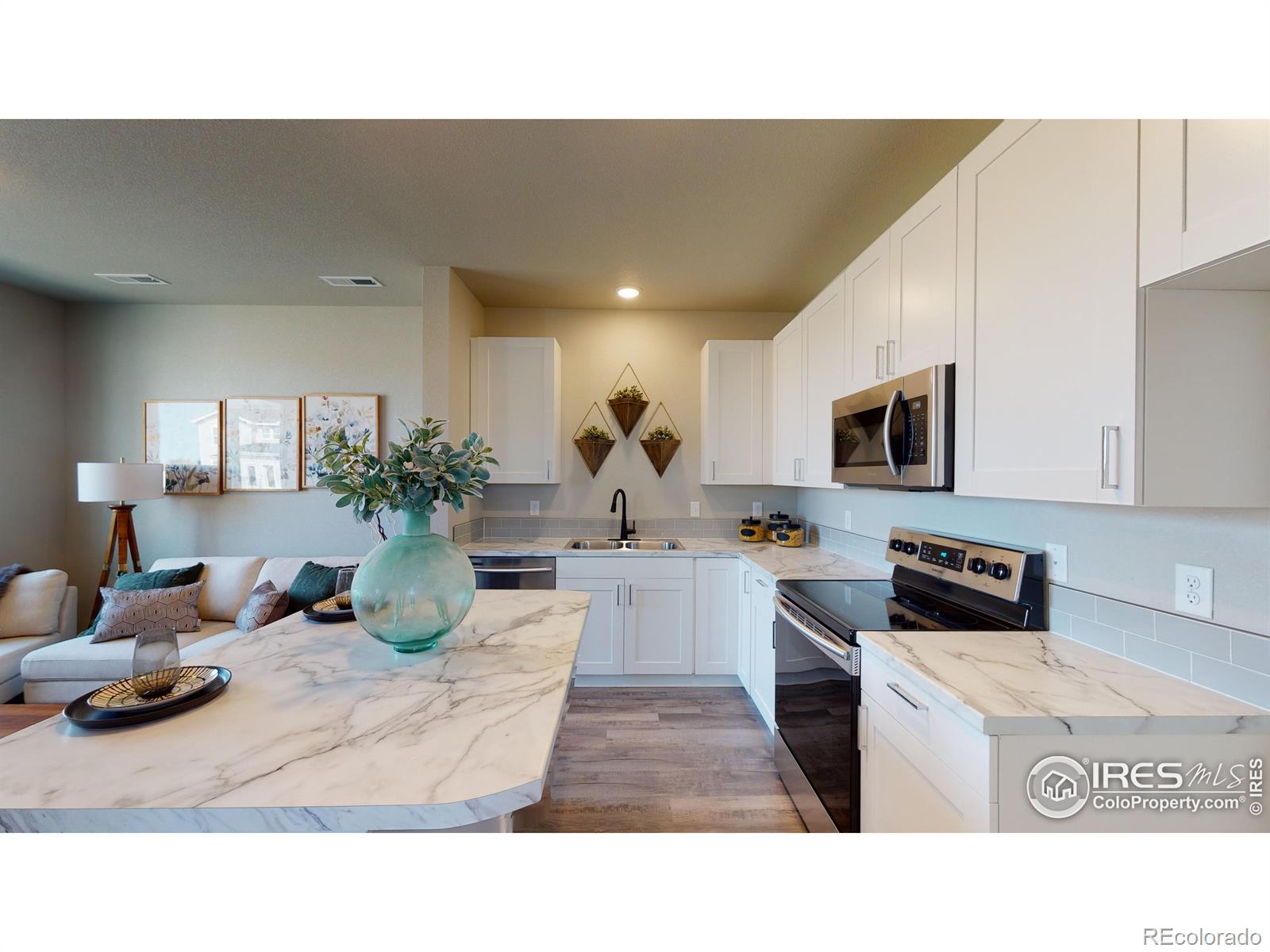 MLS Image #2 for 3741  sequoia court,evans, Colorado