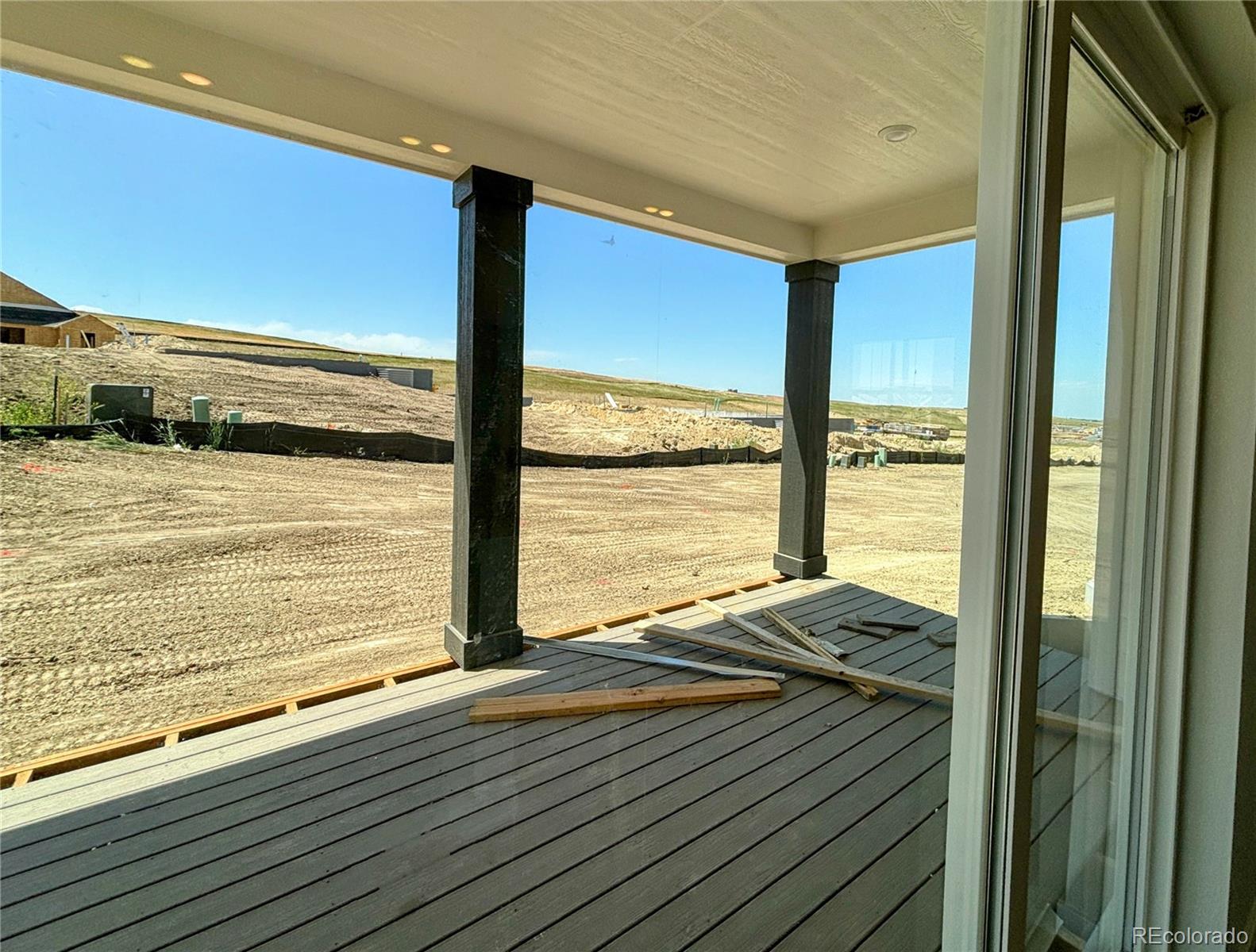 MLS Image #10 for 39513  penn road,elizabeth, Colorado