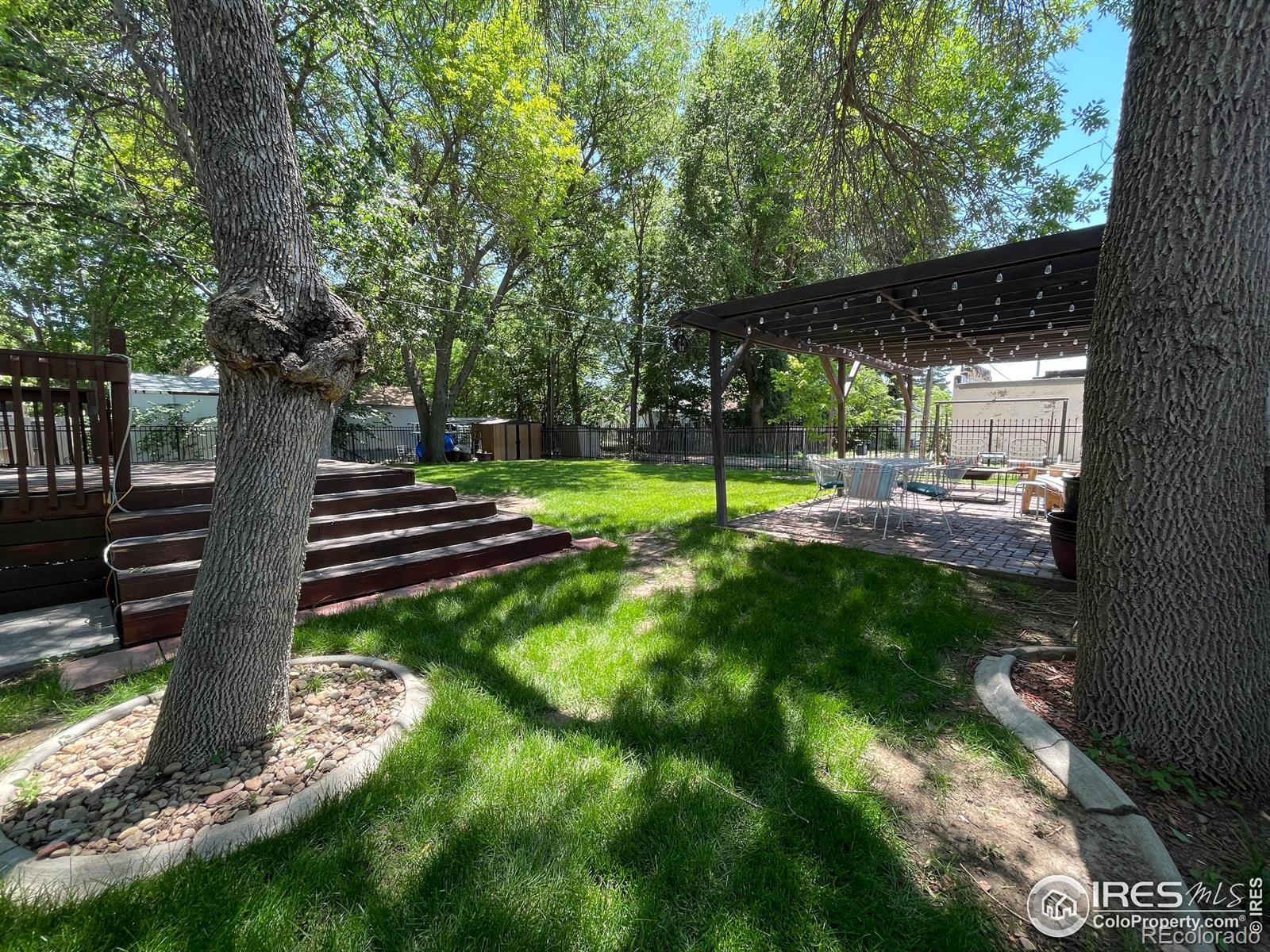 MLS Image #12 for 1249  senter avenue,burlington, Colorado