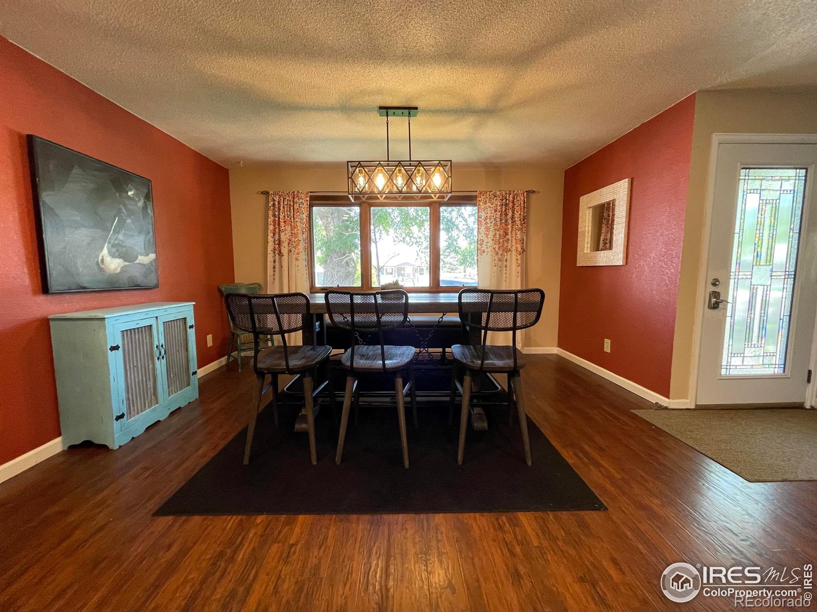 MLS Image #14 for 1249  senter avenue,burlington, Colorado