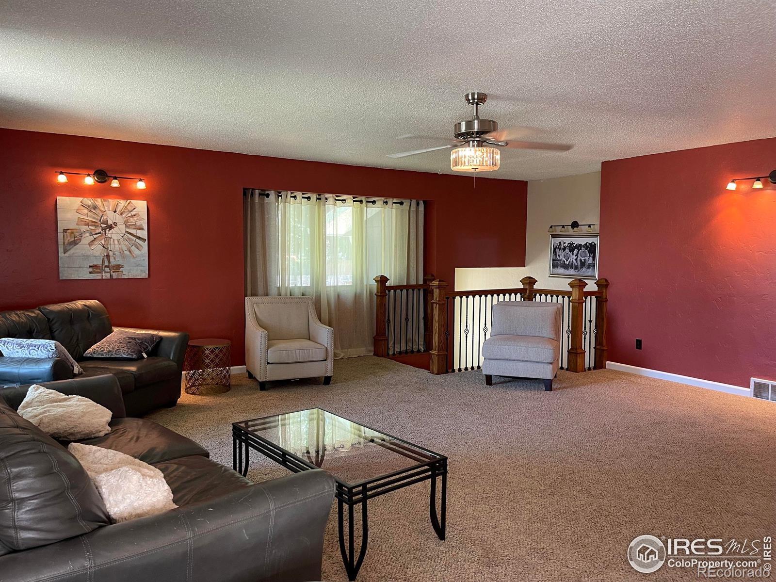 MLS Image #15 for 1249  senter avenue,burlington, Colorado