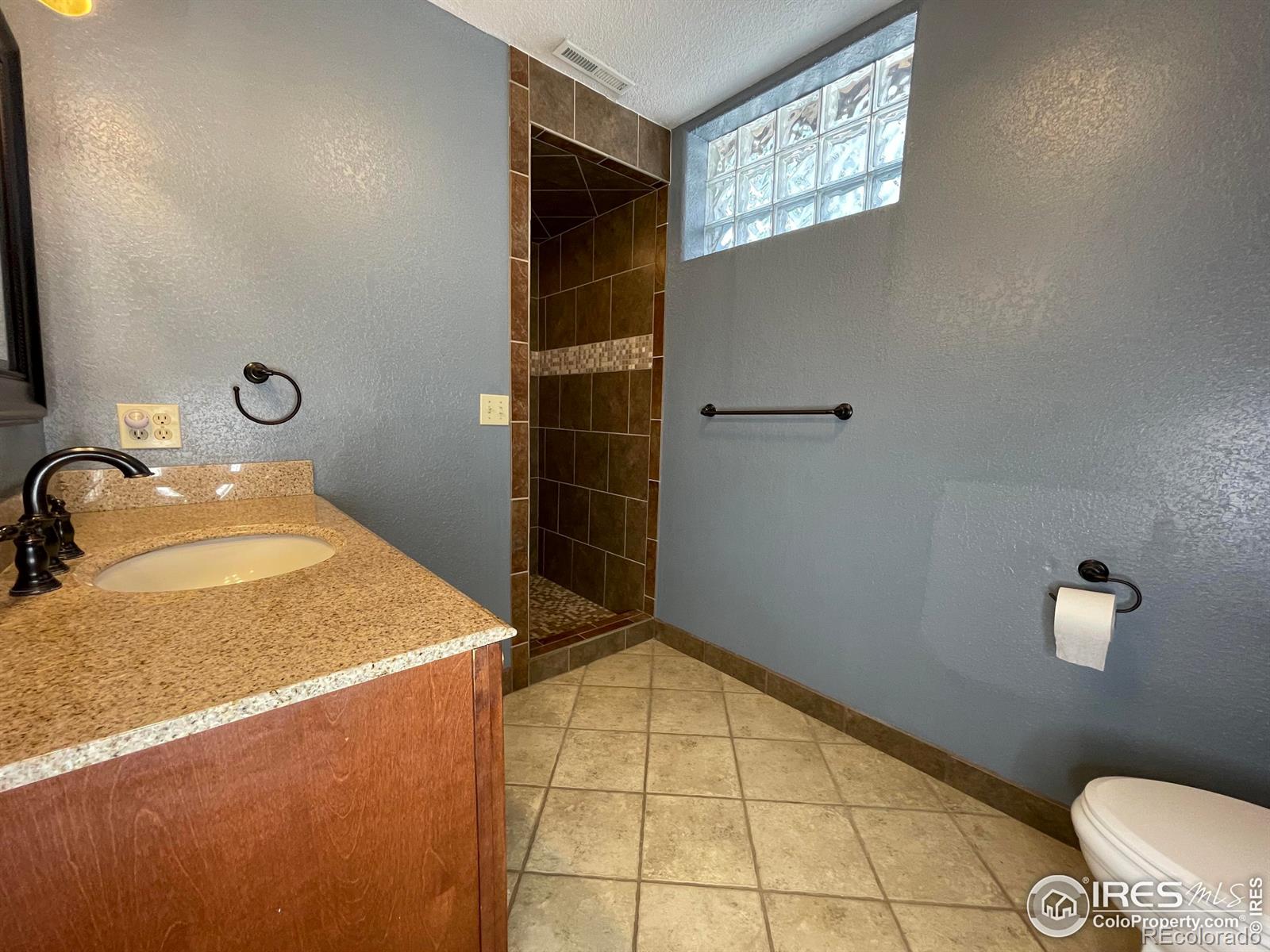 MLS Image #19 for 1249  senter avenue,burlington, Colorado