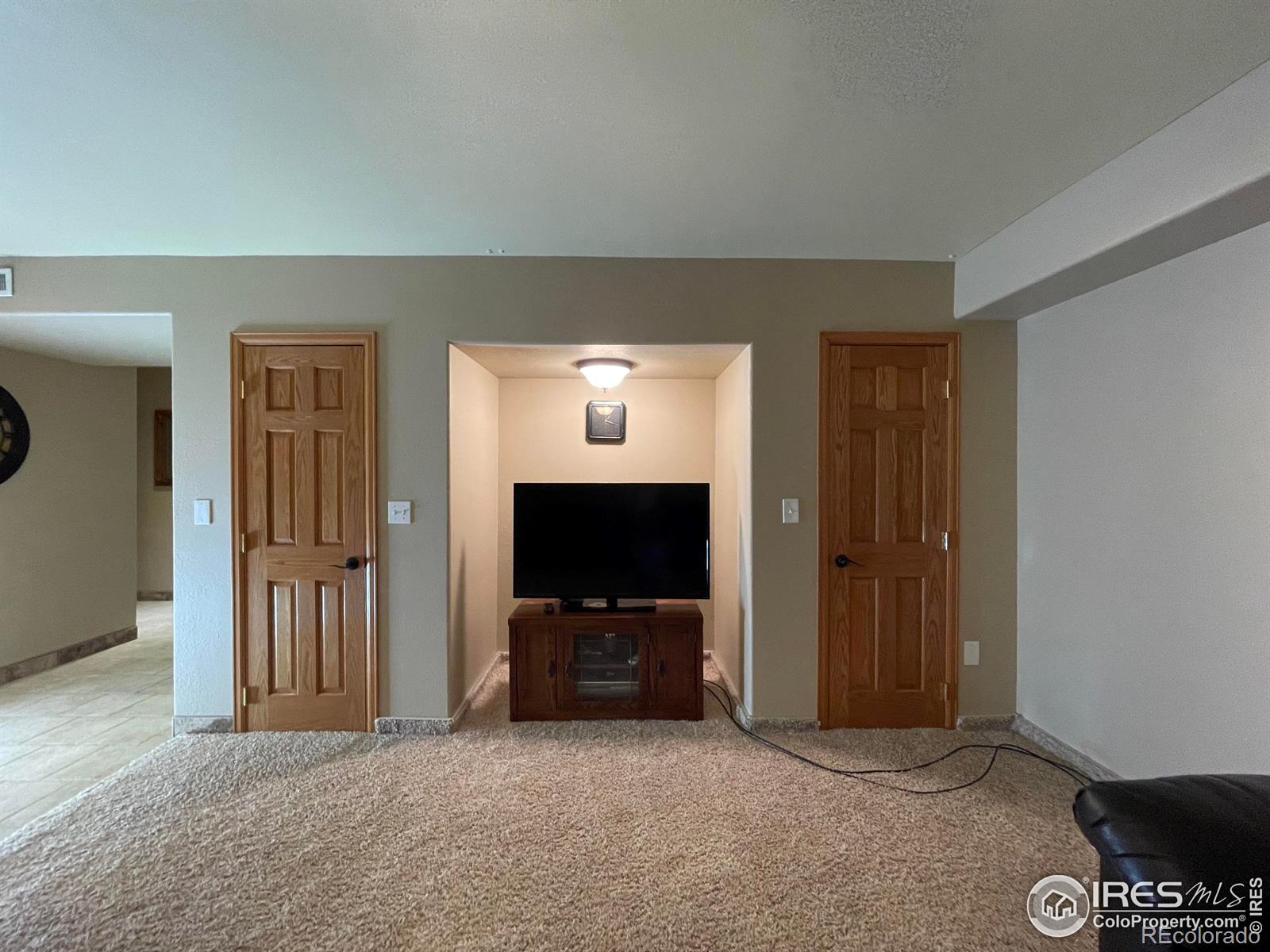 MLS Image #22 for 1249  senter avenue,burlington, Colorado