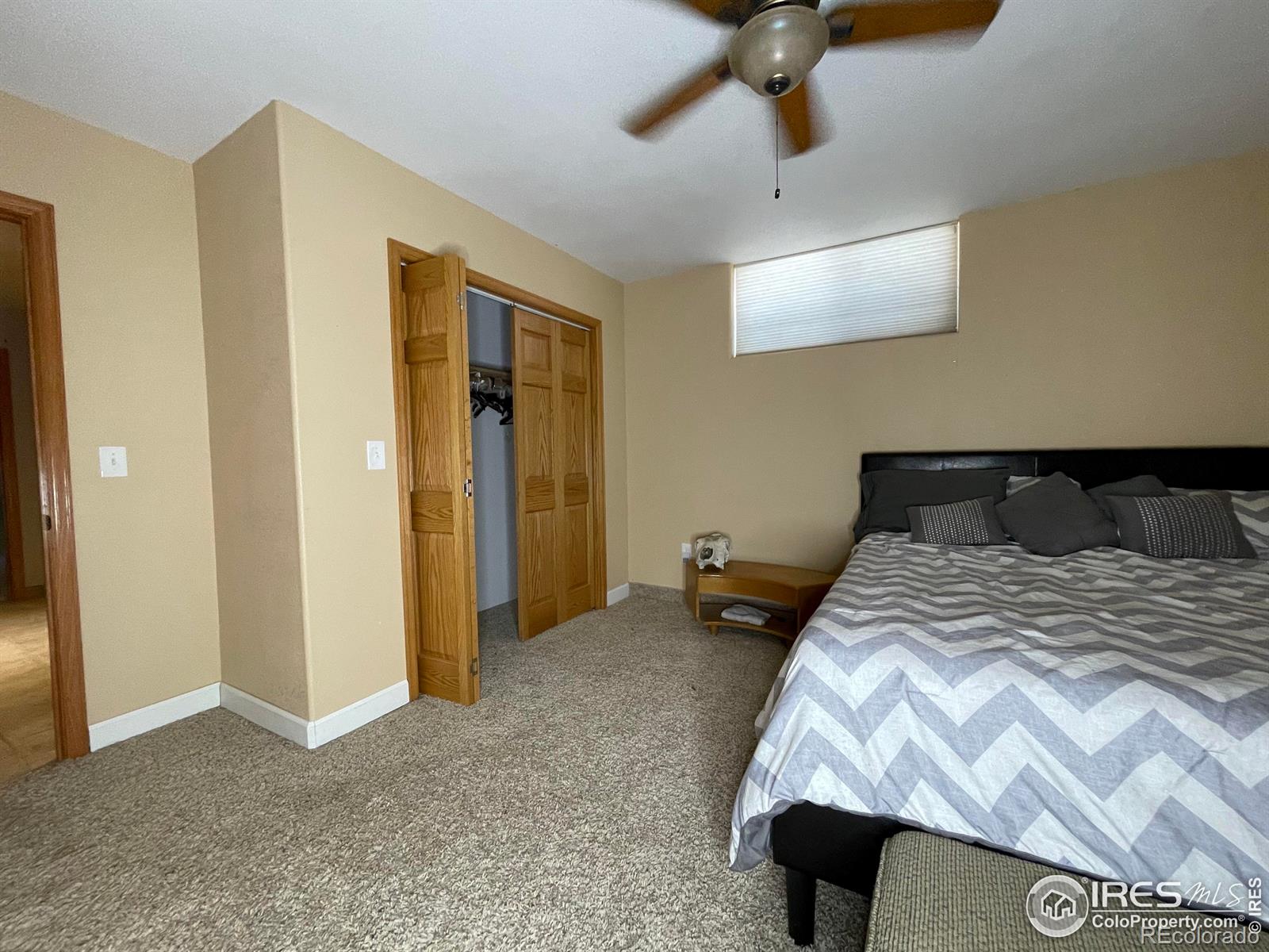 MLS Image #24 for 1249  senter avenue,burlington, Colorado