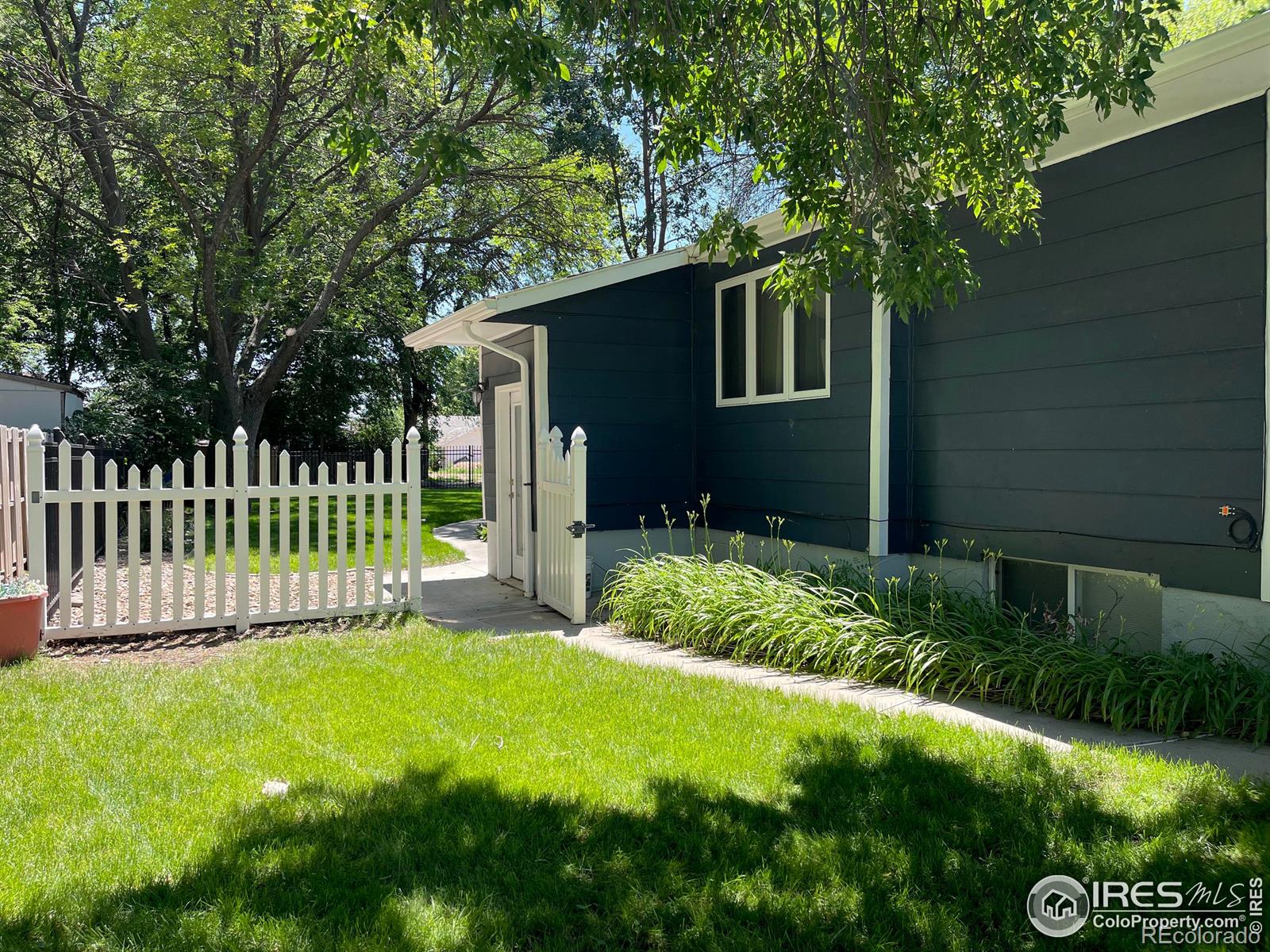 MLS Image #27 for 1249  senter avenue,burlington, Colorado