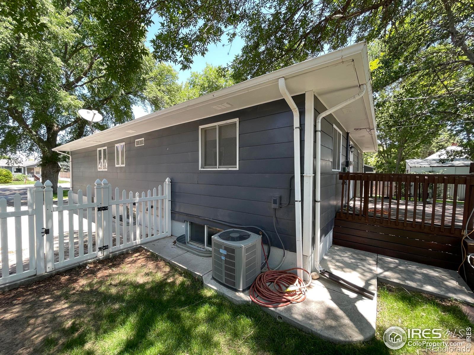 MLS Image #8 for 1249  senter avenue,burlington, Colorado