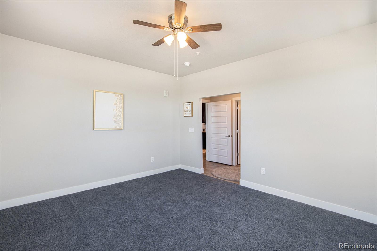 MLS Image #12 for 15274 w 64th lane,arvada, Colorado