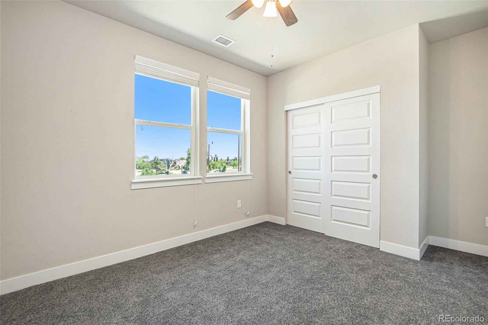 MLS Image #17 for 15274 w 64th lane,arvada, Colorado